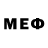 МЕТАДОН VHQ DoctorWho7777777
