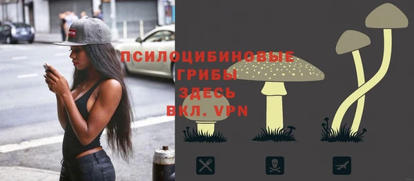 гидропоника Наволоки