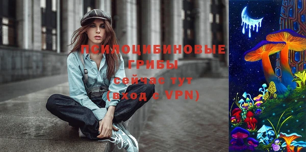 гидропоника Наволоки