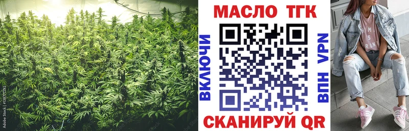 Купить закладки  Полысаево  ТГК гашишное масло 