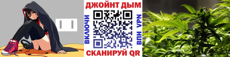 Купить где  Полысаево  Шишки марихуана ГИДРОПОН 
